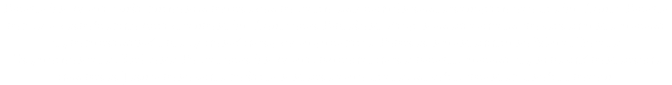 Parafia Św. Agaty służy duchowym potrzebom polskich emigrantów zamieszkujących okolice St. Louis. Parafia podlega bezpośrednio Arcybiskupowi St. Louis oraz Papieżowi. Żyjąc w amerykańskim społeczeństwie staramy się podtrzymywać i pielęgnować naszą bogatą tradycje. Poprzez wstawiennictwo Matki Boskiej Częstochowskiej, Królowej Polski oraz Św. Agaty, patronki naszej parafii, staramy się wypełnić powierzone nam przez Jezusa powołanie do życia w wierze katolickiej, miłości, sprawiedliwości i pokoju.