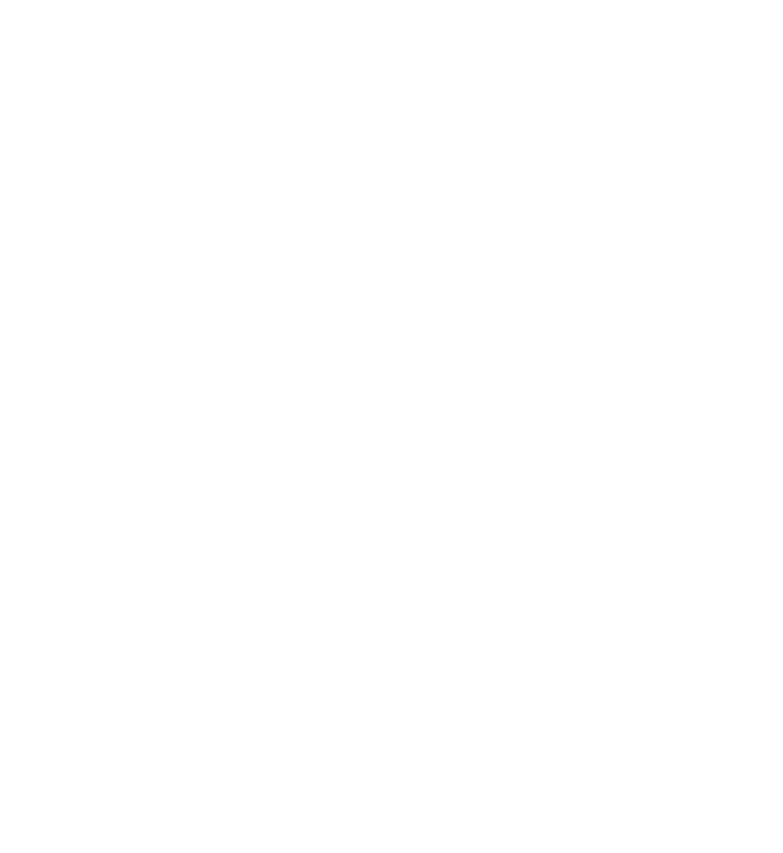 ...25 lat temu odwiedził St. Louis.... Święty Papież Jan Paweł II 27-28 stycznia 1999 Wizyta w St.Louis, Missouri, USA Piątek, sobota, niedziela i poniedziałek: 2 – 5 luty, to dni w których pragniemy uczcić Patronkę kościoła i parafii Świętą Agatę. 