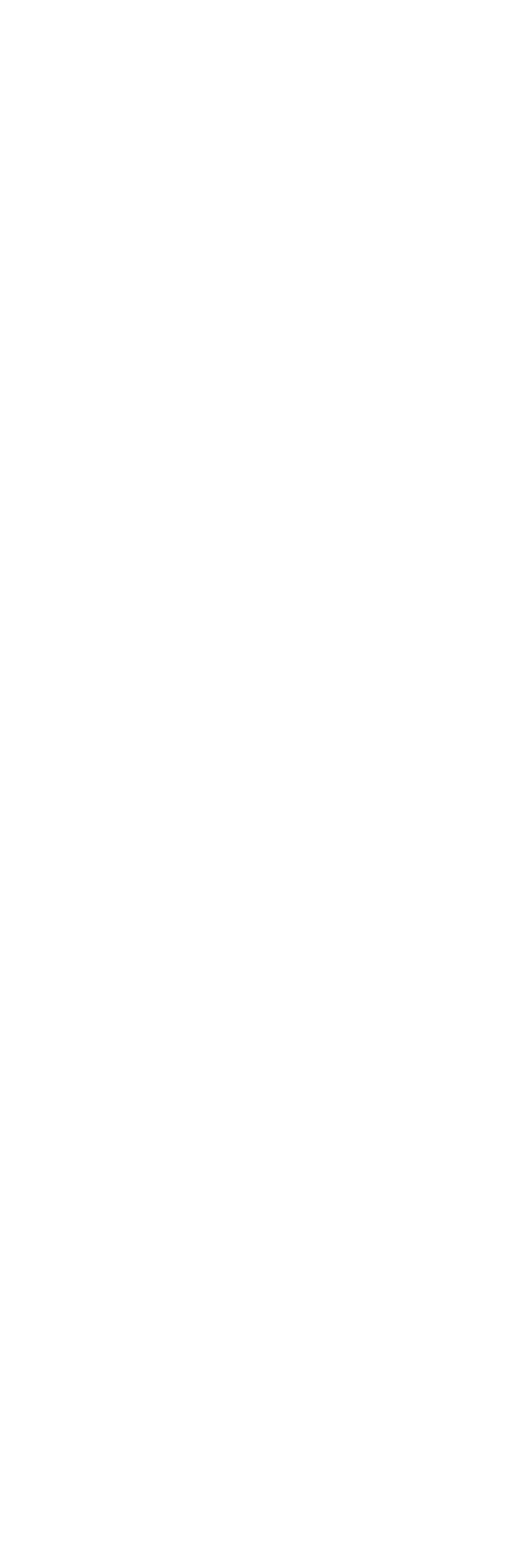 2025 ROK JUBILEUSZOWY MODLITWA Oby Papież Leon XIV, wybrany w JUBILEUSZOWYM ROKU NADZIEI, pomógł nam wszystkim odnaleźć motywy życia i nadziei, których tak bardzo potrzebujemy. Papież Leon XIV do Polaków: Rok Święty to czas pojednania - Do szukania w Jezusie mocy w procesie budowania jedności - w rodzinach, ojczyźnie i świecie - zachęcił Ojciec Święty Leon XIV w słowie skierowanym do Polaków podczas Audiencji Jubileuszowej. Pozdrawiam serdecznie wszystkich Polaków. Rok Święty to czas pojednania. Św. Ireneusz z Lyonu, nawiązując do nauki Apostołów, ukazuje, że prawdziwa jedność możliwa jest tylko w Chrystusie, który pojednał niebo z ziemią. Niech to będzie dla was znakiem nadziei. Szukajcie w Jezusie mocy do budowania jedności – w waszych rodzinach, ojczyźnie i w świecie. Błogosławię wam wszystkim. NOWY ROK LITURGICZNY Z Adwentem rozpoczyna się nowy rok liturgiczny. Dla wiernych w Polsce, będzie on pod hasłem „Pielgrzymi Nadziei”. Każdy katolik, każdy chrześcijanin, ma swoją misję do spełnienia, bo jest napełniony Duchem Świętym. Niech więc każdy z nas, choć żyjący z dala od Ojczyzny, ma świadomość misji Kościoła, jaką Kościół spełnia w świecie, ale także własnej indywidualnej misji jako chrześcijanin we wspólnocie rodzinnej, parafialnej, także we wspólnocie całego społeczeństwa. I Niedziela Adwentu przypomina nam o obietnicy powtórnego przyjścia Jezusa, II i III (zwana także Gaudete) mówią o postaci św. Jana Chrzciciela. Ostatnia, IV Niedziela Adwentu skupia naszą uwagę na osobie Maryi - Matki Boga. WIGILIA W tradycji polskiej w sposób wyjątkowy przeżywa się wigilię Bożego Narodzienia. Każdego roku całe rodziny spotykają się przy stole wigilijnym, który – zgodnie z tradycją – zastawiony jest różnego rodzaju postnymi potrawami. Nie może na nim zabraknąć też białego opłatka, który symbolizuje jedność, miłość i przebaczenie. Niech te piękne tradycje rodzinne będą przez nas zachowywanei przekazywane z pokolenia na pokolenie. Dokładajmy wszelkich starań, by je każdego roku odkrywać, przeżywać i celebrować. Program - Adwent - Boże Narodzenie 2025 30 Listopada 2025 Pierwsza Niedziela Adwentu 7 grudnia 2025 Druga Niedziela Adwentu Rekolekcyjne Wieczory Adwentowe - 8, 9, 10, 11 i 12 grudnia 7:00 pm Msza święta z homilią, po Mszy św. konferencja * * * Możliwość przystąpienia do Sakramentu Pojednania – Spowiedzi św. Wtorek – Piątek przed Mszą w języku angielskim 7:30 am– 7:50 am przed Mszą św. w języku polskim 6:30 pm – 6:55 pm). * * * Trzecia Niedziela Adwentu, 14 grudnia 2025 Msza św. godz. 8:00 am (j. angielski) 10:00 am (j. polski) * * * Wigilia Parafialna - Sobota, 20 grudnia 2025, 6:00 pm Czwarta Niedziela Adwentu, 21 grudnia 2025 Msze św.: 8:00 am (j. angielski) 10:00 am (j. polski) * * * 23 grudnia 2025, Wtorek Możliwość przystąpienia do Sakramentu Pojednania – Spowiedzi 7:30 am – 7:55 am; 6:00 pm – 6:50 pm 8:00 am – Msza św. w języku angielskim 7:00 pm – Msza św. w języku polskim WIGILIA BOŻEGO NARODZENIA – 24 grudnia 2025, środa Msza św. Wigilijna 4:30 pm (j. angielski) Msza św. “Pasterka” 10:00 pm (j. polski) DZIEŃ BOŻEGO NARODZENIA, 25 grudnia 2025, czwartek Msze św. 8:00 am (j. angielski) 10:00 am (j. polski) Święto św. Szczepana – 26 grudnia 2025, piątek Msza św. 8:00 am (j. angielski) 7:00 pm (j. polski) NIEDZIELA ŚW. RODZINY, 28 grudnia 2025 Msze św.: 8:00 am (j. angielski) 10:00 am (j. polski) Środa, 31 stycznia 2025 - ŚW. SYLWESTRA – Zakończenie roku Msza św. – 4:30 pm (j. angielski) UROCZYSTOŚĆ NOWEGO ROKU – 1 stycznia 2026 Msze św. 8:00 am (j. angielski) 10:00 am (j. polski) ŚWIĘTO OBJAWIENIA PAŃSKIEGO – TRZECH KRÓLI – 4 stycznia 2026 Msze św. 8:00 am (j. angielski) 10:00 am (j. polski) 