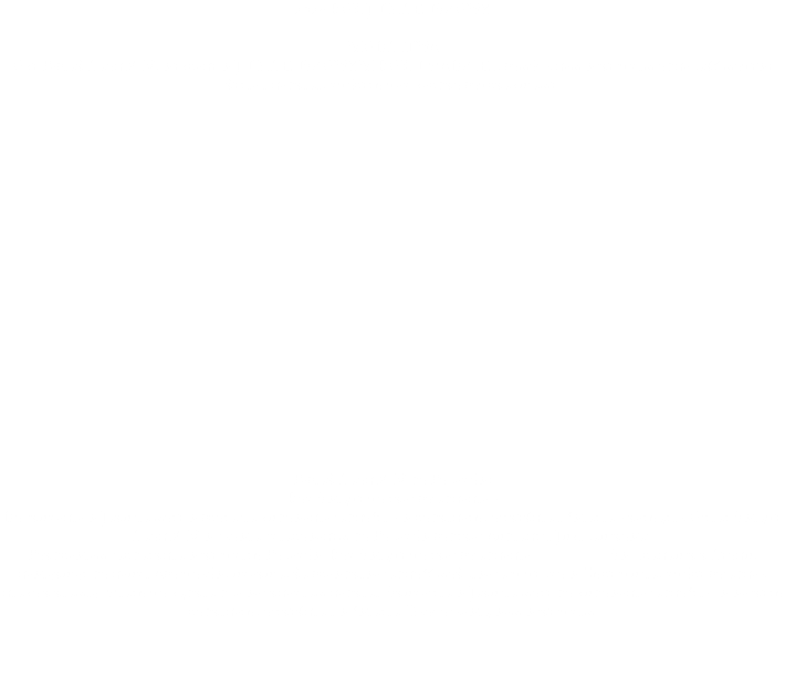 2025 ROK JUBILEUSZOWY MODLITWA Oby Papież Leon XIV, wybrany w JUBILEUSZOWYM ROKU NADZIEI, pomógł nam wszystkim odnaleźć motywy życia i nadziei, których tak bardzo potrzebujemy. Papież Leon XIV do Polaków: Rok Święty to czas pojednania - Do szukania w Jezusie mocy w procesie budowania jedności - w rodzinach, ojczyźnie i świecie - zachęcił Ojciec Święty Leon XIV w słowie skierowanym do Polaków podczas Audiencji Jubileuszowej. Pozdrawiam serdecznie wszystkich Polaków. Rok Święty to czas pojednania. Św. Ireneusz z Lyonu, nawiązując do nauki Apostołów, ukazuje, że prawdziwa jedność możliwa jest tylko w Chrystusie, który pojednał niebo z ziemią. Niech to będzie dla was znakiem nadziei. Szukajcie w Jezusie mocy do budowania jedności – w waszych rodzinach, ojczyźnie i w świecie. Błogosławię wam wszystkim. 