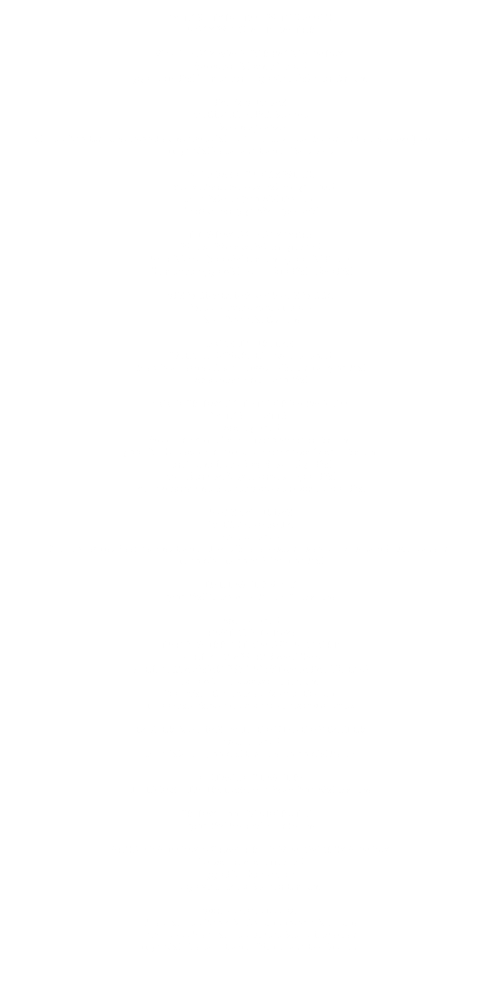 &nbsp;WIELKI TYDZIEŃ I WIELKANOC HOLY WEEK AND EASTER VIGIL HOLY MASS FOR PALM SUNDAY, Saturday, March 28, 2026 3:30 - 4:15 PM Confessions; 4:30 Vigil Mass in English PALM SUNDAY NIEDZIELA PALMOWA, March 29, 2026 Masses: 8:00 English, 10:00 Polish, After Mass: Gorzkie Żale – Hymns in Polish about Jesus’ Passion 11: 30 AM Social and Easter Bake Sale MONDAY OF HOLY WEEK Wielki Poniedziałek, March 30, 2026 Holy Masses 8:00 AM English Confessions 7:30 AM – 7:55 AM TUESDAY OF HOLY WEEK Wielki Wtorek, March 31, 2026 Holy Masses 8:00 AM English, 7:00 PM Polish Confessions 7:30 AM – 7:55, 6:10 PM – 6:50 PM SPY WEDNESDAY OF HOLY WEEK Wielka Środa, April 1, 2026 Mass 8:00 AM English HOLY THURSDAY WIELKI CZWARTEK, April 2, 2026 Holy Mass of the Lord’s Supper - Bilingual 7:00 PM Adoration until 9:00 PM GOOD FRIDAY OF THE LORD’S PASSION WIELKI PIĄTEK April 3, 2026 Stations of the Cross – 12:00 Noon in English 3:00 PM Celebration of the Passion of Our Lord - English In Polish: Droga Krzyżowa – 6:30 PM Nabożeństwo Męki Pańskiej – 7:00 PM Adoration of the Blessed Sacrament until 9:00 PM HOLY SATURDAY WIELKA SOBOTA April 4, 2026 Blessing of the Food for the Easter Table Błogosławieństwo pokarmów na stół wielkanocny: 11:00 AM, 12:00 NOON, 1:00 PM THE EASTER VIGIL 7:00 PM Bilingual – Polish & English April 5, 2026 EASTER SUNDAY: THE RESURRECTION OF THE LORD NIEDZIELA WIELKANOCNA NIEDZIELA ZMARTWYCHWSTANIA PAŃSKIEGO 6:00 AM – Rezurekcja in Polish 8:00 AM – Easter Holy Mass in English 10:00 AM – Msza Wielkanocna w języku polskim EASTER MONDAY IN THE OCTAVE OF EASTER April 6, 2026 Holy Masses: 8:00 AM English, 10:00 AM Polish OCTAVE OF EASTER: TUESDAY – THURSDAY: Holy Mass 8:00 AM English FRIDAY 6:00 PM ADORATION 7:00 PM Holy Mass in Polish SECOND SUNDAY OF EASTER – DIVINE MERCY SUNDAY Saturday, April 11, 2026 3:30 PM Confessions 4:30 Vigil Holy Mass in English Sunday, April 12, 2026 Holy Masses: 8:00 AM English, 10:00 AM Polish After all Holy Masses, Divine Mercy Devotion 11:30 AM - Social - Easter Wishes and Egg Sharing 
