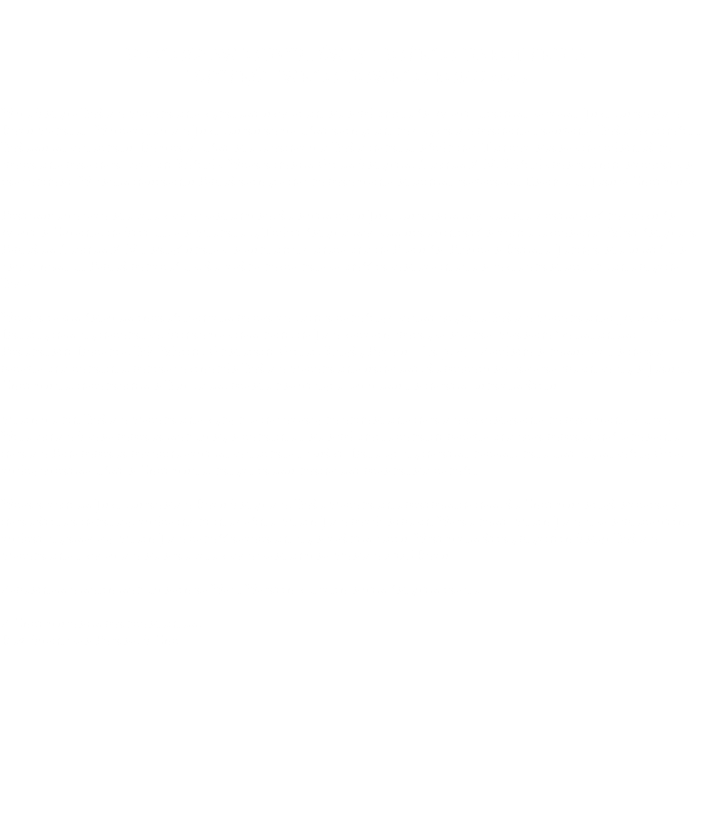  BŁOGOSŁAWIONYCH ŚWIĄT BOŻEGO NARODZENIA I SZCZĘŚLIWEGO NOWEGO ROKU 2026 W te Święta Bożego Narodzenia będziemy ubogaceni we wspólnocie św. Agaty licznymi łaskami Jubileuszowego Roku Nadziei. W trakcie tego Jubileuszu zostaliśmy zachęceni do głębszego poznania i zaufania Bożej obecności i Bożemu miłosierdziu. Dostrzegliśmy wiele oznak tej Bożej nadziei wśród nas. Ten rok wezwał nas również do spojrzenia poza nasz lokalny Kościół. Wraz z nowym Ojcem Świętym, Leonem XIV, Kościół powszechny wkroczył w czas odnowy. W swoim nauczaniu Papież zachęca nas do pozostania wiernymi szafarzami Ewangelii Jezusa Chrystusa. Przyjmuje to jako wielkie błogosławieństwo, że w tym roku Jubileuszowym mogłem pielgrzymować do grobu św. Agaty w Catania, na Sycylii, a w Niedzielę Trójcy świętej mogłem uczestniczyć w koncelebrowanej Mszy świętej z Papieżem Leonem XIV i wziąć udział w audiencji generalnej na Placu św. Piotra w Rzymie. Jedną z wielu myśli w swojej homilii Papież podkreślił, że każda dobra działalność człowieka niesie w sobie odzwierciedlenie piękna Boga. Wraz z całym światem chrześcijańskim po raz kolejny z radością głosimy orędzie Bożego Narodzenia: „Albowiem Dziecię nam się narodziło, Syn został nam dany, na Jego barkach spoczęła władza. Nazwano Go imieniem: Przedziwny Doradca, Bóg Mocny, Odwieczny Ojciec, Książę Pokoju”. (Iz 9, 5)”. Zarówno w domu, jak i w naszej parafialnej rodzinie, podczas obchodów Bożego Narodzenia uznajemy, że proroctwo Izajasza spełniło się w Jezusie Chrystusie, narodzonym w Betlejem, prawie dwa tysiące lat temu i w naszym ludzkim życiu. Niech te dni Bożego Narodzenia będą dla nas okazją do odnowienia naszego zobowiązania do pozostania blisko Wcielonego Słowa poprzez modlitwę w rodzinie i we wspólnocie rodziny parafialnej oraz poprzez naśladowanie naszego Pana poprzez pokorne akty miłosierdzia i służby. Dzieląc się naszymi darami, dzielimy się miłością Ojca, którą otrzymaliśmy w Chrystusie, dzięki czemu doznajemy prawdziwej radości. Wraz z końcem Jubileuszowego Roku Świętego, Boże Narodzenie przypomina nam, że Chrystus wciąż wkracza w nasze życie z nadzieją, która nigdy nie gaśnie. Niech Jego pokój wypełni Wasze domy. Niech Jego siła wspiera tych, którzy się zmagają. Niech Jego radość zakorzeni się w każdym sercu. Wszystkim życzę pięknych Świąt Bożego Narodzenia i bogatego we wszelkie błogosławieństwa Nowego 2026 Roku. Zapewniam o moich modlitwach za Was i Waszych bliskich w tym świętym czasie. Z Chrystusowym pozdrowieniem, Rev. Stanisław Poszwa, S.Chr.