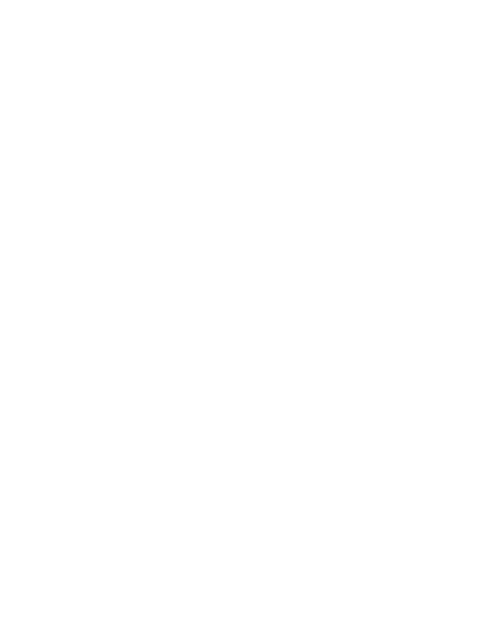&nbsp;155th Anniversary Celebration at St. Agatha Church Solemn Thanksgiving Holy Masses Uroczyste Msze Święte Dziękczynne Saturday, Apr. 25, 2026, Vigil 4:30 PM English Main Celebrant and Homilist Very Reverend Scott Jones Episcopal Vicar Sunday, April 26, 2026, 8:00 AM English Main Celebrant and Homilist Very Reverend Scott Jones Episcopal Vicar Sunday, April 26, 2026,10:00 AM Polish Main Celebrant and Homilist Very Reverend Tomasz Sielicki, S.Chr. Former Superior General of the Society of Christ Drodzy Parafianie, Dobroczyńcy i Przyjaciele Parafii św. Agaty, 155 lat temu, w bardzo niewielkiej wspólnocie katolików, zasiane zostało biblijne ziarno Parafii św. Agaty. Z głęboką wdzięcznością oddajemy dziś hołd tej małej grupie pionierów oraz kilku kolejnym pokoleniom, które podjęły się ogromnego zadania wzniesienia i otoczenia troską pięknego kościoła w tej okolicy. Gorąco pragnęli oni obecności Chrystusa w Eucharystii. To właśnie ich wiara i to silne pragnienie zasiały i pielęgnowały to ziarno, doprowadzając je do obecnej dojrzałości. Niech Bóg im błogosławi. Dziś cieszymy się obecnością Boga pośród nas dzięki ciężkiej pracy naszych poprzedników oraz obecnych pokoleń. Choć wywodzimy się z różnych grup etnicznych, trwamy zjednoczeni w jednej wierze w Jezusa Chrystusa, prowadzeni przez Piotra naszych czasów – papieża Leona XIV. Składamy Bogu płynącą z głębi serca wdzięczność za wstawiennictwo św. Agaty oraz wszystkich naszych świętych patronów. Otrzymawszy za ich sprawą wiele łask, ufamy łasce naszego Zbawiciela, która podtrzymuje nas w drodze ku naszej niebieskiej ojczyźnie. Z Chrystusowym pozdrowieniem, ks. Stanisław Poszwa, S.Chr. 