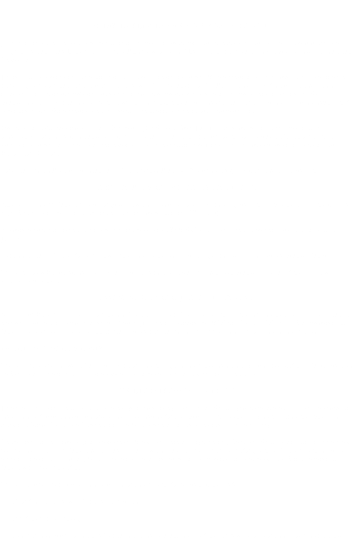 &nbsp;PAPIESKIE ORĘDZIE NA ŚWIATOWY DZIEŃ POKOJU „Pokój niech będzie z wami wszystkimi: ku pokojowi 'nieuzbrojonemu i rozbrajającemu’” – to temat papieskiego Orędzia na Światowy Dzień Pokoju 2026. Poinformowała dziś Dykasteria do spraw Służby Integralnemu Rozwojowi Człowieka. Jak czytamy w watykańskim komunikacie, temat ten zachęca ludzkość do odrzucenia logiki przemocy i wojny oraz do przyjęcia prawdziwego pokoju opartego na miłości i sprawiedliwości. Pokój ten musi być nieuzbrojony, to znaczy nieoparty na strachu, groźbach lub zbrojeniach, oraz rozbrajający – zdolny do rozwiązywania konfliktów, otwierania serc i budowania zaufania, empatii i nadziei. Nie wystarczy apelować o pokój, trzeba go urzeczywistniać w stylu życia, który odrzuca wszelkie formy przemocy, widoczne lub strukturalne. Pozdrowienie Zmartwychwstałego Chrystusa „Pokój wam” (por. J 20,19) jest zaproszeniem skierowanym do wszystkich – wierzących, niewierzących, polityków i obywateli – do budowania Królestwa Bożego i wspólnego budowania ludzkiej i pokojowej przyszłości – stwierdza komunikat Dykasterii do spraw Służby Integralnemu Rozwojowi Człowieka. Światowy Dzień Pokoju ustanowił w Kościele papież Paweł VI 8 grudnia 1967. Obchodzony jest 1 stycznia. STYCZEŃ POŚWIĘCONY JEST IMIENIU JEZUS Miesiąc styczeń poświęcony jest Świętemu Imieniu Jezus, które obchodzimy 3 stycznia . „W imię Jezusa niech zgina się każde kolano istot niebieskich, ziemskich i podziemnych” (Flp 2,10). Na początku roku, na czele dni wszystkich, stawia nam Kościół Święty jako przedmiot czci i uwielbienia Imię Jezus! Jeden z ojców Kościoła, św. Jan Klimak pisał, że „Imię Jezusa staje się rodzajem klucza, który otwiera świat”. W tym Nowym Roku 2016 życzymy, by wszystkie nadzieje i obawy, plany i lęki otwierać tym właśnie kluczem, którym jest Imię Jezus. 200 LAT ARCHIDIECEZJI ST. LOUIS 1826-2026 Arcybiskup Rozanski z głęboką wdzięcznością Bogu i z radością ogłasza oficjalne rozpoczęcie Roku Jubileuszowego z okazji dwusetlecia archidiecezji St. Louis. „1 stycznia, w uroczystość Maryi, Świętej Matki Bożej, rozpoczniemy święty czas refleksji, celebracji i odnowy, który doprowadzi nas do 200. rocznicy powstania naszej diecezji”. 155 LAT KOŚCIOŁA ŚW. AGATY W roku 2026 zapraszamy też wszystkich do włączenia się w nasze dziękczynienie Bogu za dar Kościoła św. Agaty oraz do żarliwej i pokornej modlitwy o błogosławieństwo i wszelkie łaski na dalsze lata. ŚWIĘTO PATRONALNE - ODPUST Jako katolicy obchodzimy wiele świąt związanych z naszą wiarą. Niektóre mają charakter osobisty, jak data chrztu czy rocznica ślubu. Inne to uniwersalne i starożytne święta liturgiczne, takie jak Boże Narodzenie, Wielkanoc i Zesłanie Ducha Świętego. Jeszcze inne to święta szczególnie związane z polską tradycją. Często czcimy dzień poświęcenia ołtarza kościoła jako szczególną rocznicę. Rok, w którym obecny budynek kościoła parafialnego został poświęcony, jest wyryty w kamieniu węgielnym, a podczas poświęcenia kościoła parafia została oddana ponownie pod opiekę świętej Agaty. Od tego czasu dzień św. Agaty, 5 lutego, stał się ważnym dorocznym świętem dla parafii kościoła. W tym roku przypada 155. rocznica ustanowienia parafii św. Agaty i chcielibyśmy: - ożywić szczególną miłość do naszej patronki, - oddać się pod jej opiekę, - oraz, poprzez studiowanie i naśladowanie jej życia w wierze, stać się godnymi jej wstawiennictwa przed Bogiem. 